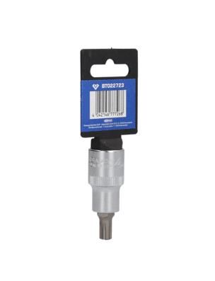 Padrun, KS TOOLS BT022723