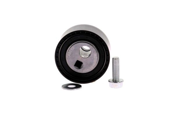 DIAMAX A5112 Tensioner Pulley, Timing Belt