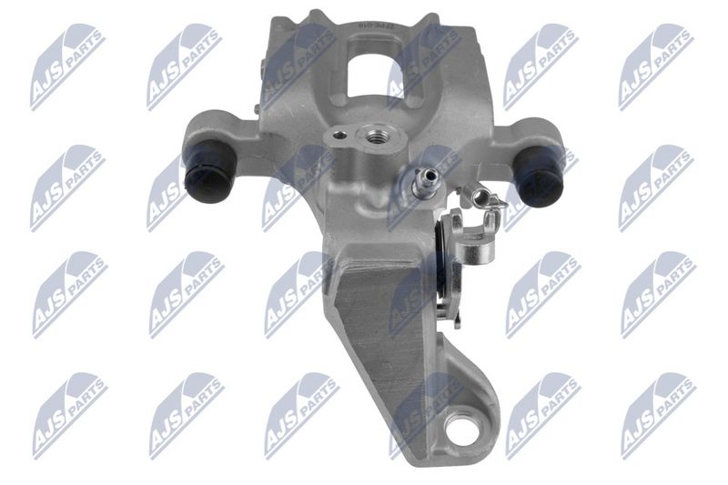 NTY HZT-PE-018 Brake Caliper