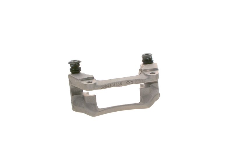BOSCH 0204201747 Bracket, brake caliper