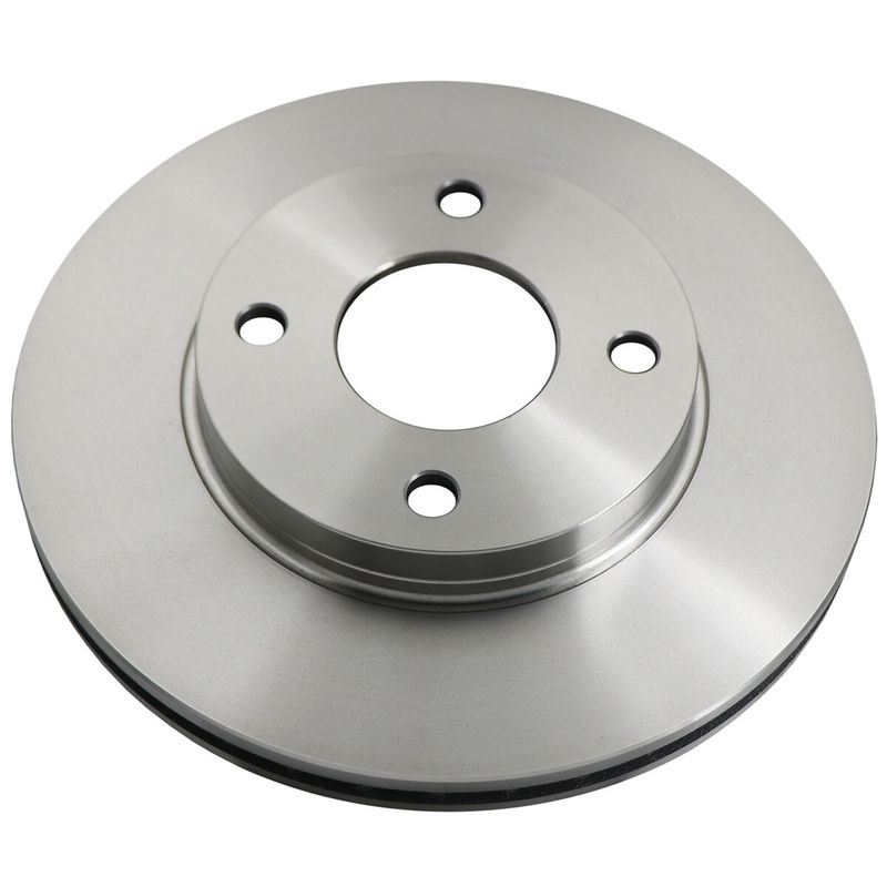 Disc frana 186560 VALEO