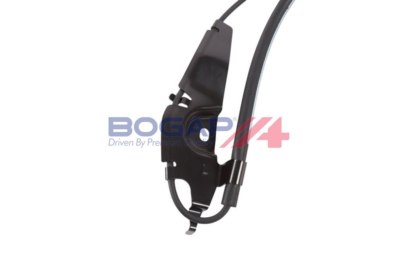 Prekė atitinka OEM kodą: 8954333100