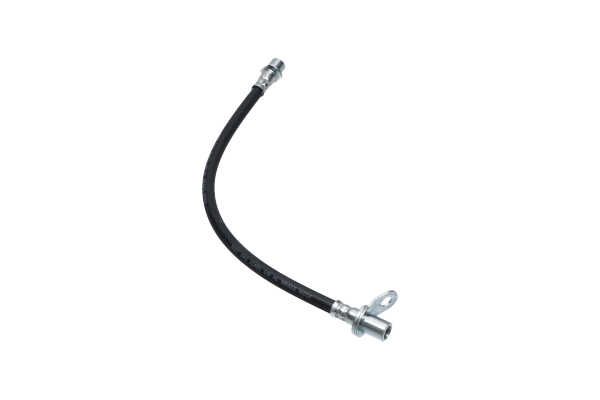 Kavo Parts BBH-9094 Brake Hose