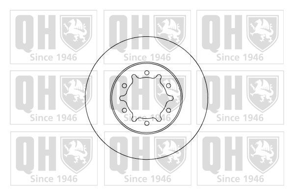 QH_BDC5065.JPG