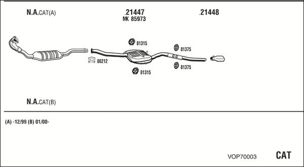 VOP70003_5243077.JPG