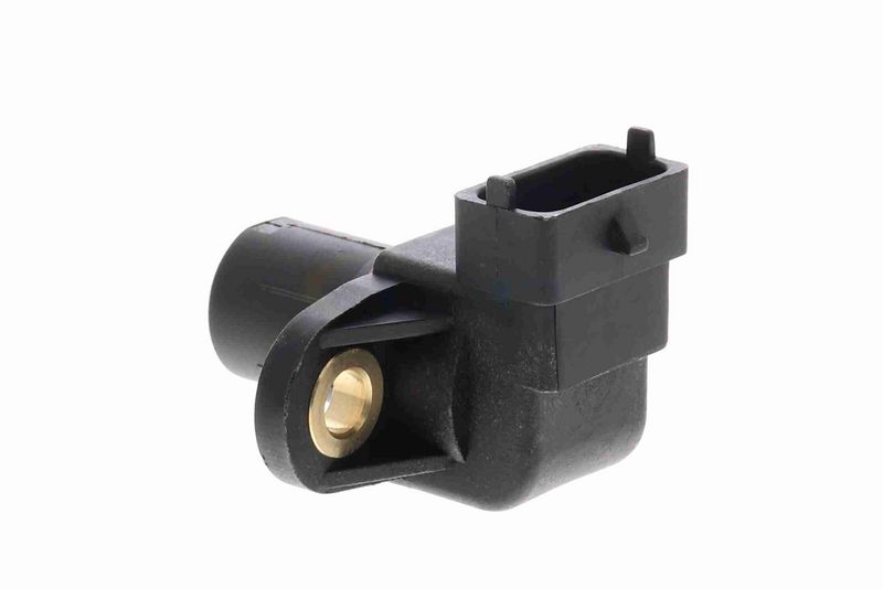 VEMO V30-72-0118 Sensor, ignition pulse