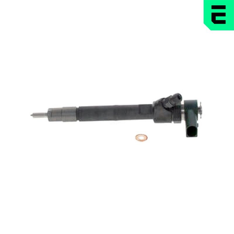 OPT_OP-EDI11301-RM_WM_01.JPG