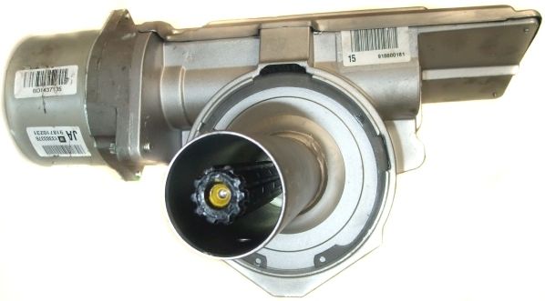 52552A.JPG