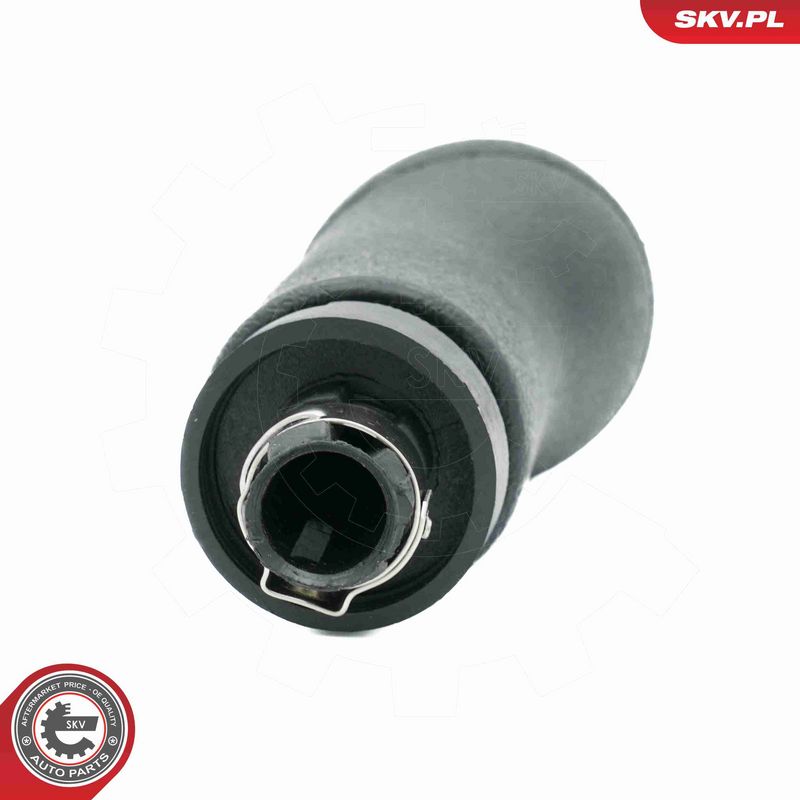 ESEN SKV 63SKV105 Gear Lever Knob