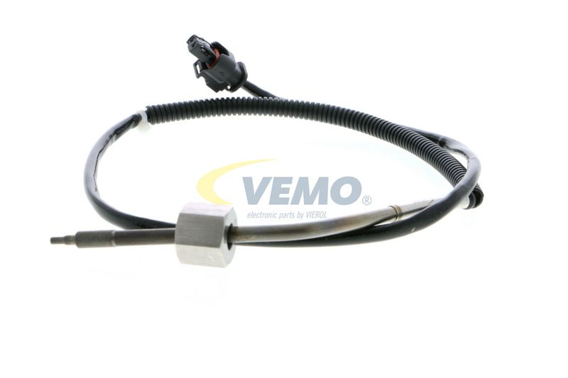 VEMO V30-72-0794 Jutiklis, išmetamųjų dujų temperatūra