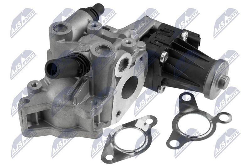 EGR-klapp, NTY EGR-VV-014