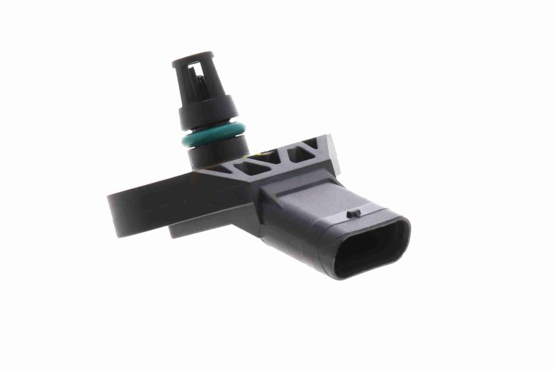 VEMO V10-72-1368 Sensor, boost pressure
