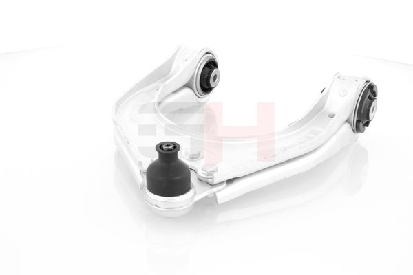 GH GH-513355H Control/Trailing Arm, wheel suspension