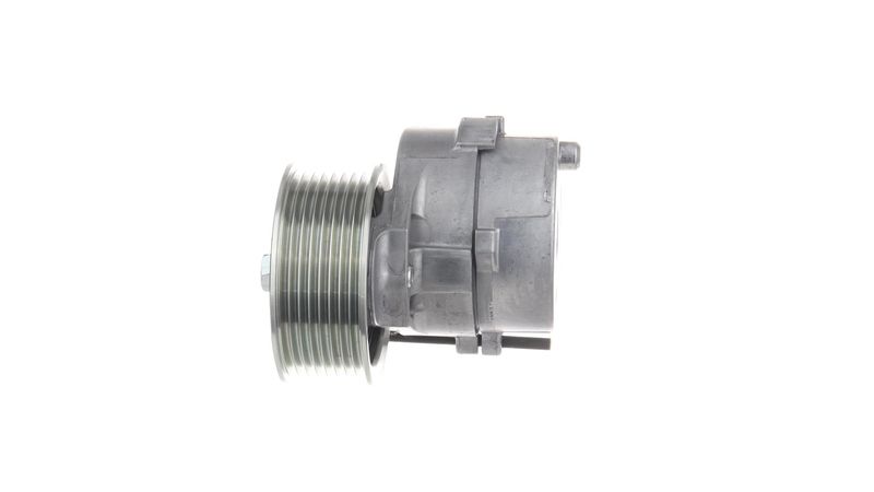 SKF