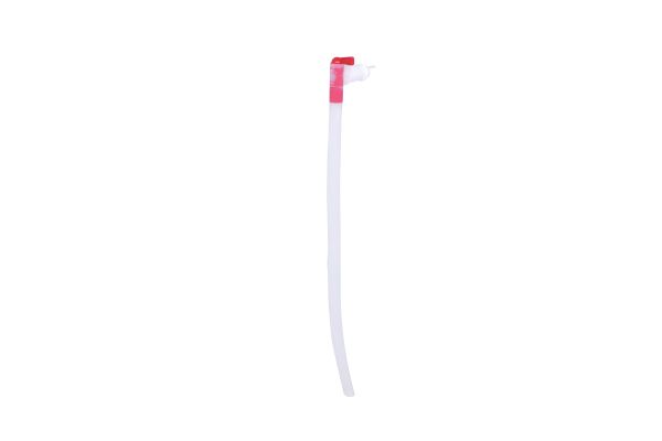 ATE 03.9314-5950.3 Filler Tap, brake fluid
