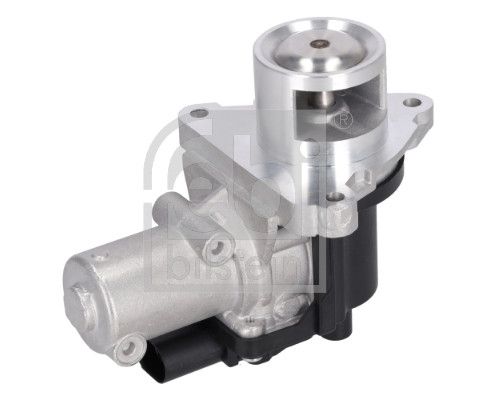 AGR-VENTIL FEBI BILSTEIN 199763 1