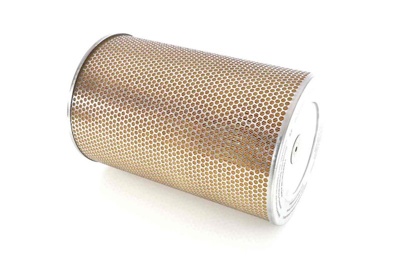 BOSCH 1457429899 Air Filter