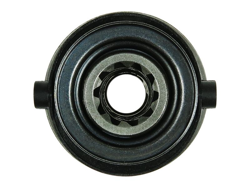 Vabajooks, starter, AS-PL SD0147