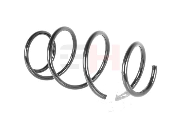 vedru, GH GH-2015142