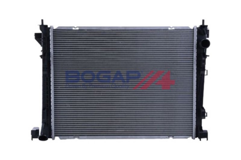 Prekė atitinka OEM kodą: 214103645R