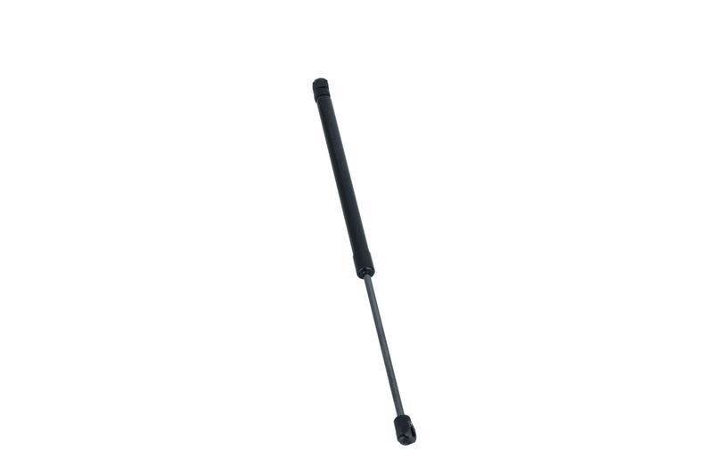 Gaasivedru, pagasi-, veoruum, NRF 906004