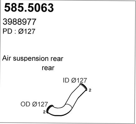 585.5063_1.JPG