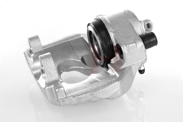 GH GH-434706H Brake Caliper