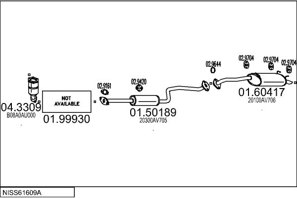 NISS61609A.JPG