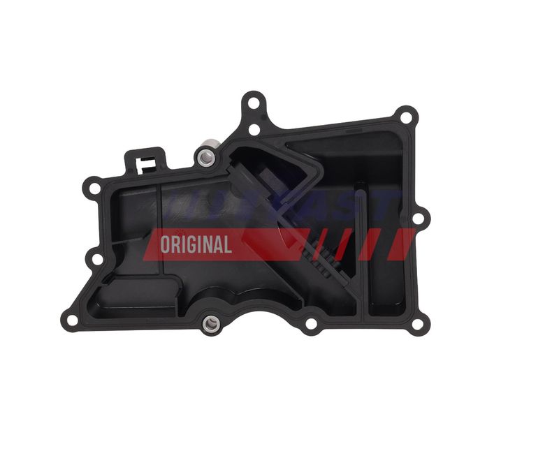This part match OEM code: 3F 103 464 A