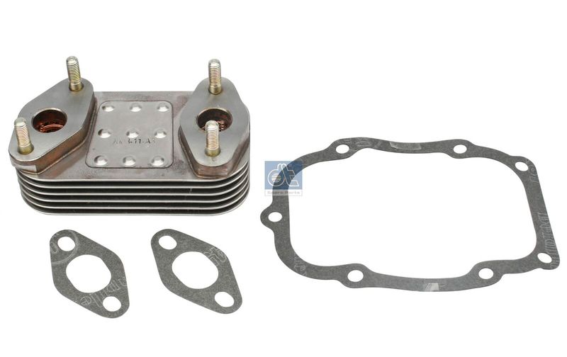 Set reparatii 4.90744 DT Spare Parts