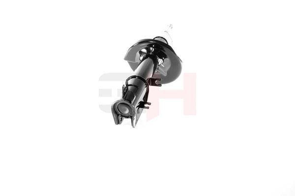 GH GH-355005V Shock Absorber