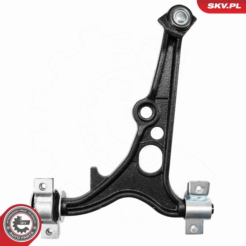 ESEN SKV 69SKV240 Control/Trailing Arm, wheel suspension
