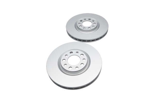 OEM код товара: 52056675