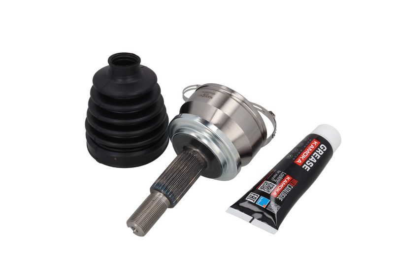 Liigendlaager, veovõll, KAMOKA 6772