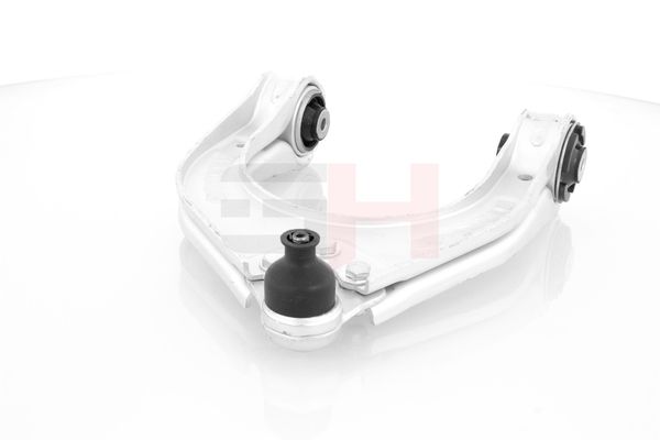 GH GH-513355H Control/Trailing Arm, wheel suspension