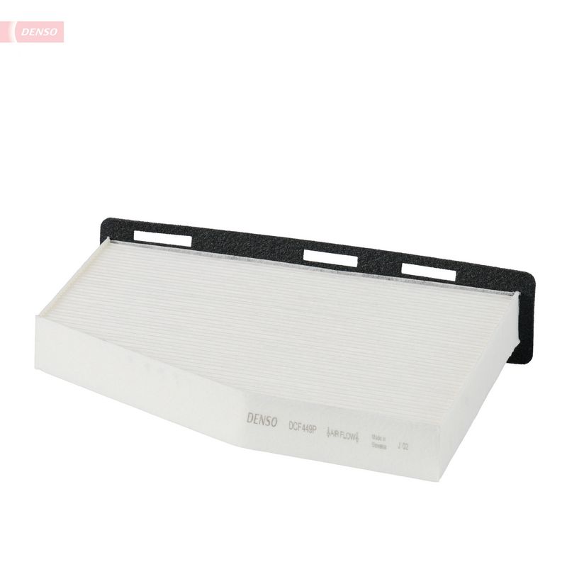 DENSO DCF449P Filtras, salono oras