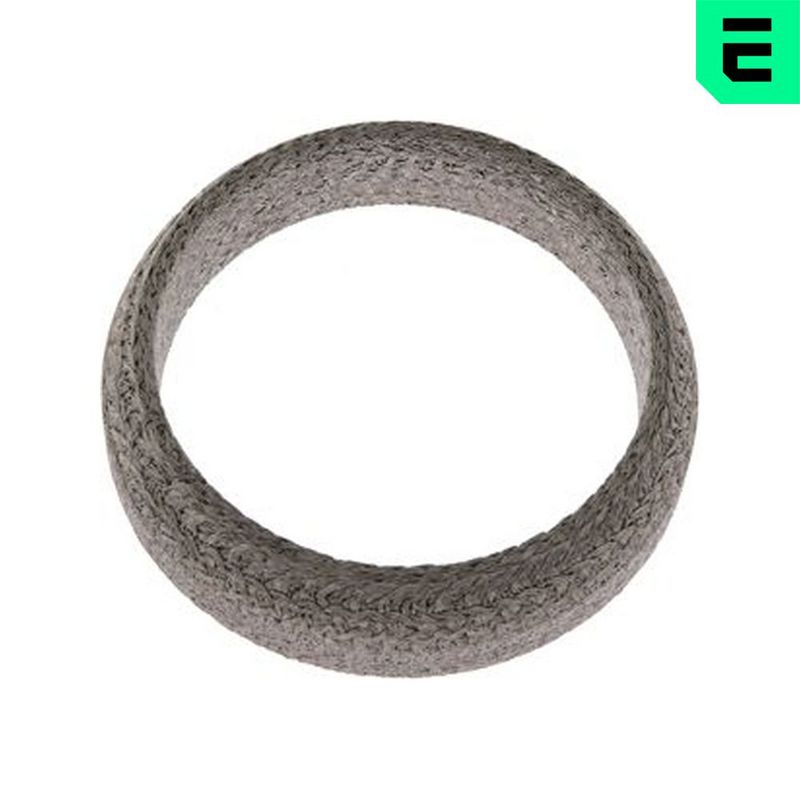 OPT_OP-EGE03008_WM_01.JPG