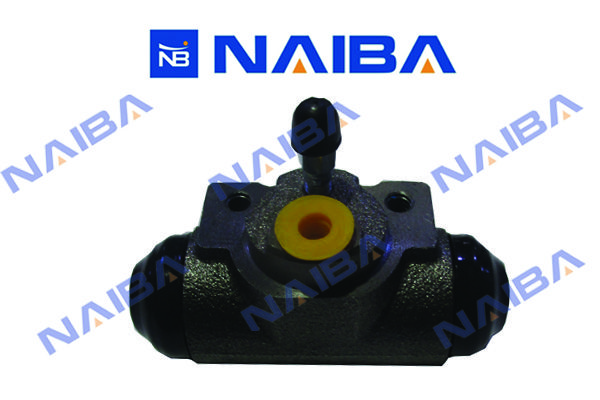 R209.JPG