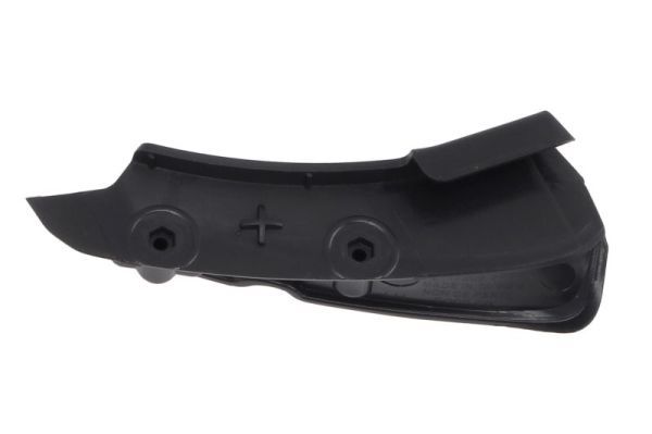 BLIC 5504-00-9550933P Mounting Bracket, bumper