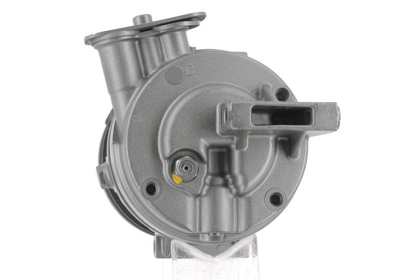 CEVAM 8600168 Compressor, air conditioning