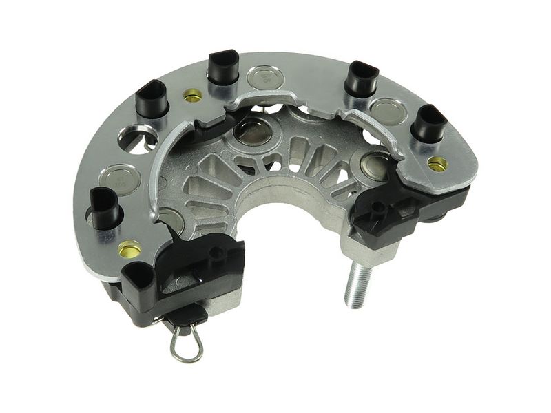 AS-PL ARC0191 Rectifier, alternator