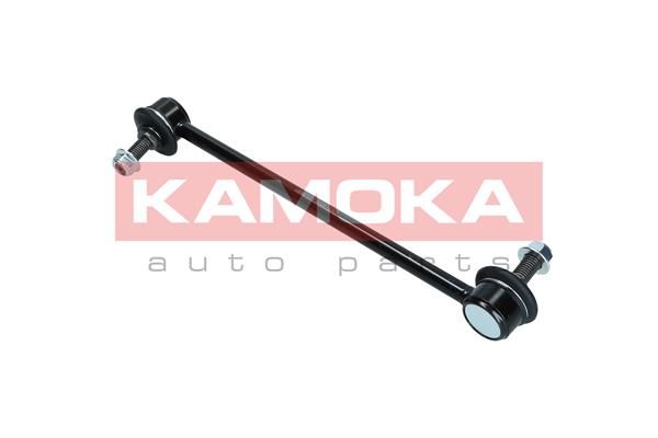 KAMOKA 9030393 Link/Coupling Rod, stabiliser bar