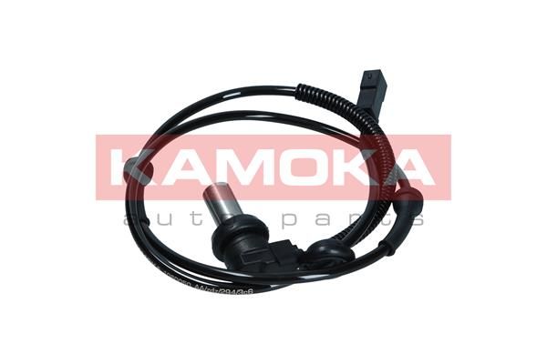 KAMOKA 1060050 Sensor, wheel speed