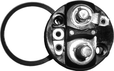 CL0019.JPG