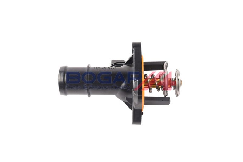 This part match OEM code: 6A121114