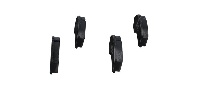 This part match OEM code: 2996535