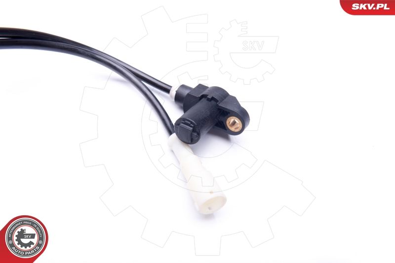 ESEN SKV 06SKV049 Sensor, wheel speed