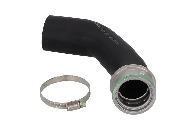 KAMOKA 7910198 Charge Air Hose