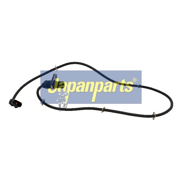 JAPANPARTS Jutiklis, rato greitis