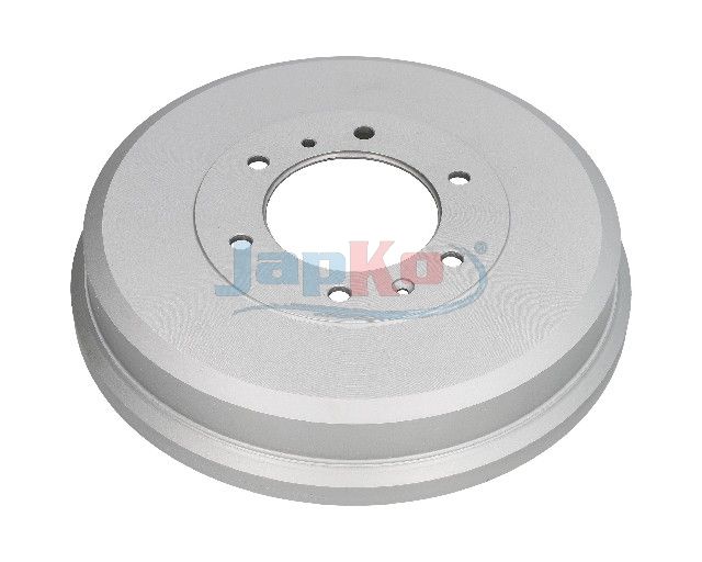 Piduritrummel, JAPKO 56904C
